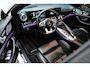 Mercedes-Benz AMG-GT 4-Door Coupe AMG 63 S 4MATIC+ KUIPST