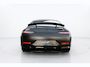 Mercedes-Benz AMG-GT 4-Door Coupe AMG 63 S 4MATIC+ KUIPST