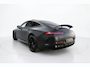 Mercedes-Benz AMG-GT 4-Door Coupe AMG 63 S 4MATIC+ KUIPST