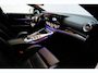 Mercedes-Benz AMG-GT 4-Door Coupe AMG 63 S 4MATIC+ KUIPST
