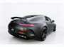 Mercedes-Benz AMG-GT 4-Door Coupe AMG 63 S 4MATIC+ KUIPST
