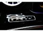 Mercedes-Benz AMG-GT 4-Door Coupe AMG 63 S 4MATIC+ KUIPST