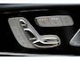 Mercedes-Benz AMG-GT 4-Door Coupe AMG 63 S 4MATIC+ KUIPST