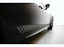 Mercedes-Benz AMG-GT 4-Door Coupe AMG 63 S 4MATIC+ KUIPST