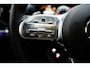 Mercedes-Benz AMG-GT 4-Door Coupe AMG 63 S 4MATIC+ KUIPST