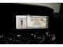 Mercedes-Benz AMG-GT 4-Door Coupe AMG 63 S 4MATIC+ KUIPST