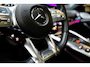 Mercedes-Benz AMG-GT 4-Door Coupe AMG 63 S 4MATIC+ KUIPST
