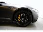 Mercedes-Benz AMG-GT 4-Door Coupe AMG 63 S 4MATIC+ KUIPST