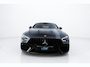 Mercedes-Benz AMG-GT 4-Door Coupe AMG 63 S 4MATIC+ KUIPST