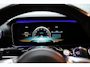 Mercedes-Benz AMG-GT 4-Door Coupe AMG 63 S 4MATIC+ KUIPST