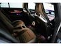 Mercedes-Benz AMG-GT 4-Door Coupe AMG 63 S 4MATIC+ KUIPST