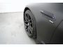 Mercedes-Benz AMG-GT 4-Door Coupe AMG 63 S 4MATIC+ KUIPST