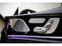 Mercedes-Benz AMG-GT 4-Door Coupe AMG 63 S 4MATIC+ KUIPST