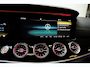 Mercedes-Benz AMG-GT 4-Door Coupe AMG 63 S 4MATIC+ KUIPST
