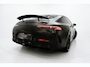 Mercedes-Benz AMG-GT 4-Door Coupe AMG 63 S 4MATIC+ KUIPST