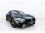 Mercedes-Benz AMG-GT 4-Door Coupe AMG 63 S 4MATIC+ KUIPST