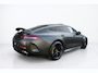Mercedes-Benz AMG-GT 4-Door Coupe AMG 63 S 4MATIC+ KUIPST