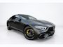 Mercedes-Benz AMG-GT 4-Door Coupe AMG 63 S 4MATIC+ KUIPST