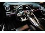 Mercedes-Benz AMG-GT 4-Door Coupe AMG 63 S 4MATIC+ KUIPST