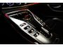 Mercedes-Benz AMG-GT 4-Door Coupe AMG 63 S 4MATIC+ KUIPST