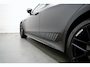 Mercedes-Benz AMG-GT 4-Door Coupe AMG 63 S 4MATIC+ KUIPST