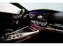 Mercedes-Benz AMG-GT 4-Door Coupe AMG 63 S 4MATIC+ KUIPST