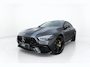 Mercedes-Benz AMG-GT 4-Door Coupe AMG 63 S 4MATIC+ KUIPST
