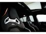 Mercedes-Benz AMG-GT 4-Door Coupe AMG 63 S 4MATIC+ KUIPST