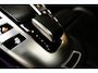 Mercedes-Benz AMG-GT 4-Door Coupe AMG 63 S 4MATIC+ KUIPST