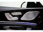 Mercedes-Benz AMG-GT 4-Door Coupe AMG 63 S 4MATIC+ KUIPST