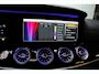 Mercedes-Benz AMG-GT 4-Door Coupe AMG 63 S 4MATIC+ KUIPST