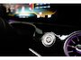 Mercedes-Benz AMG-GT 4-Door Coupe AMG 63 S 4MATIC+ KUIPST