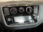 Volkswagen Up! 1.0 BMT take up!