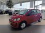 Volkswagen Up! 1.0 BMT take up!