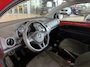 Volkswagen Up! 1.0 BMT take up!