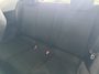 Volkswagen Up! 1.0 BMT take up!