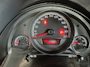 Volkswagen Up! 1.0 BMT take up!
