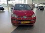 Volkswagen Up! 1.0 BMT take up!