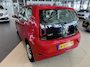 Volkswagen Up! 1.0 BMT take up!