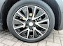 Suzuki S-Cross SX4 1.6 High Executive Automaat Panorama, trekhaak