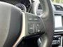 Suzuki S-Cross SX4 1.6 High Executive Automaat Panorama, trekhaak
