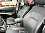 Suzuki S-Cross SX4 1.6 High Executive Automaat Panorama, trekhaak