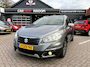 Suzuki S-Cross SX4 1.6 High Executive Automaat Panorama, trekhaak