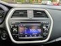 Suzuki S-Cross SX4 1.6 High Executive Automaat Panorama, trekhaak