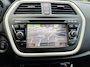 Suzuki S-Cross SX4 1.6 High Executive Automaat Panorama, trekhaak