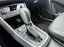 Suzuki S-Cross SX4 1.6 High Executive Automaat Panorama, trekhaak