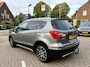 Suzuki S-Cross SX4 1.6 High Executive Automaat Panorama, trekhaak