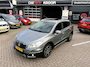Suzuki S-Cross SX4 1.6 High Executive Automaat Panorama, trekhaak