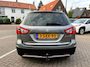 Suzuki S-Cross SX4 1.6 High Executive Automaat Panorama, trekhaak
