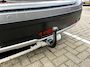 Suzuki S-Cross SX4 1.6 High Executive Automaat Panorama, trekhaak